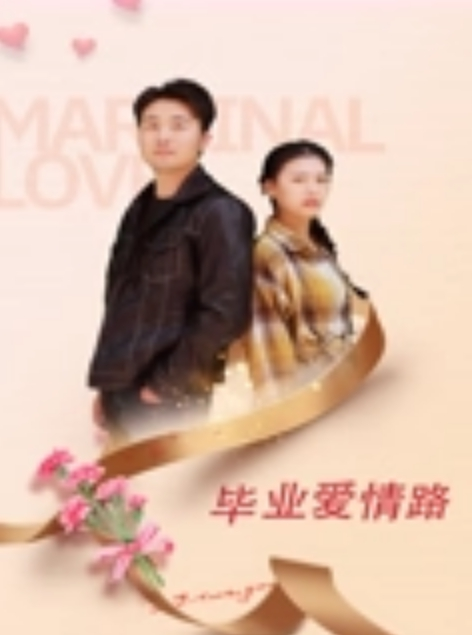 20205994050用户上传电梯里抄底漂亮小姐姐裙底 - 91仓库