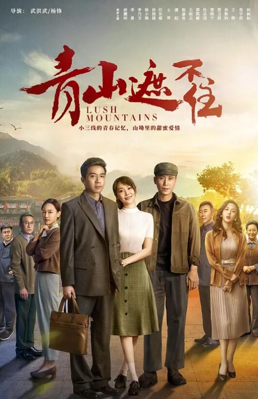 只怪无能看着老婆被操得那么爽就已经欣慰了 - 91仓库