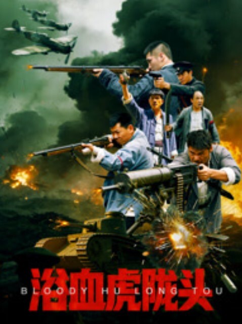 学妹第一次受到这么猛烈的进攻有点吃不消呢 - 91仓库