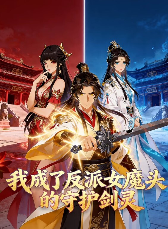 夜魔猎人第二话这个人是梦裡出现的人ACJDP-0050 - 91仓库