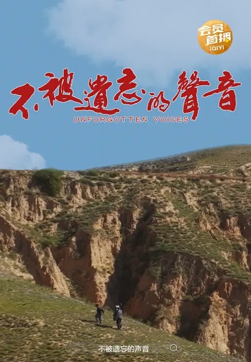 包厢沙发调教黑丝小美女年轻人就是会玩 - 91仓库