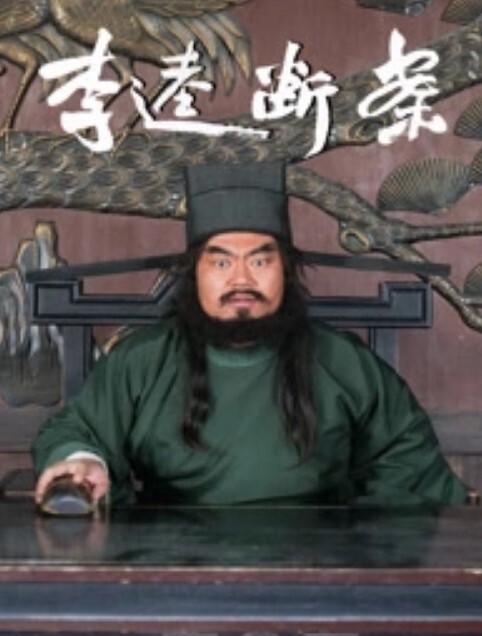 模特潜规则清纯白嫩苗条平面模特慧慧下海大尺度私拍人体结尾加价被啪啪潜规则 - 91仓库