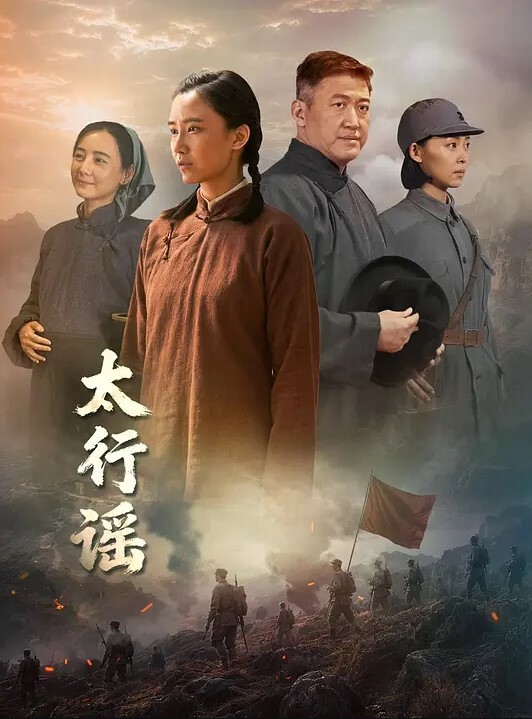 国产精品偷拍-长腿高冷嫩模 线下约炮 - 91仓库