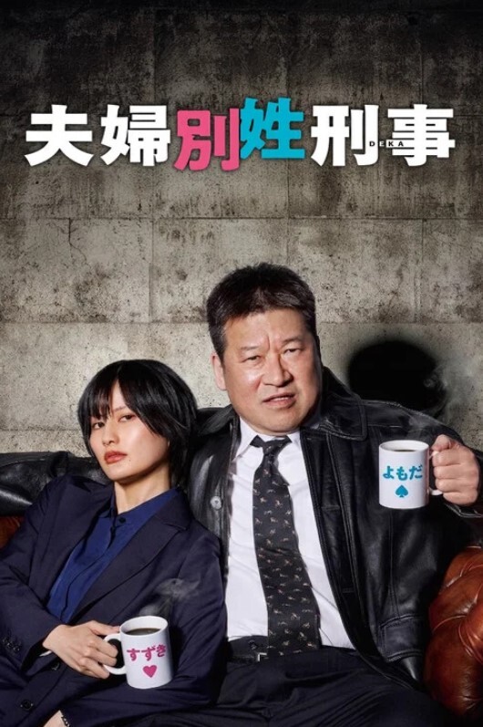 短发妹子在家中直播性感艳舞色诱你来给她刷礼物 - 91仓库