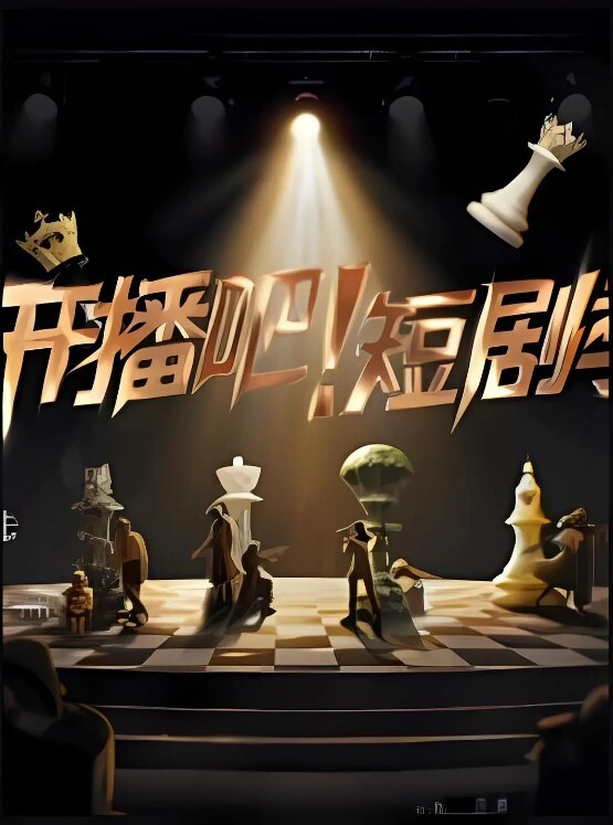 【吃瓜】夜总会极品全景厕拍极品二闺蜜嘘嘘刮毛小靓妹 - 91仓库