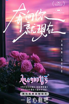 l麻豆传媒 - 91仓库