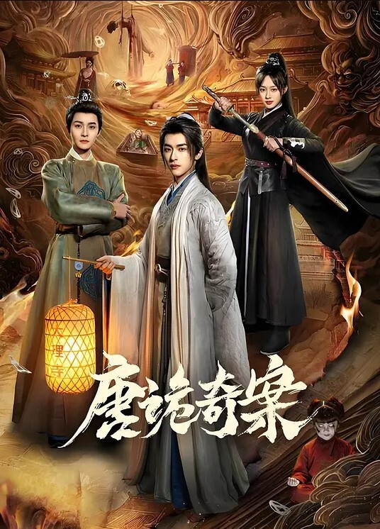 20208025299用户上传厕拍豹纹内裤妹 - 91仓库