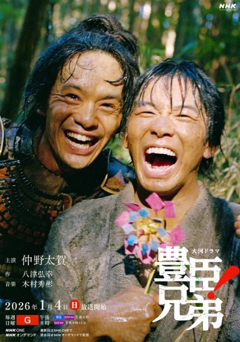 繁花女主角-1 - 91仓库