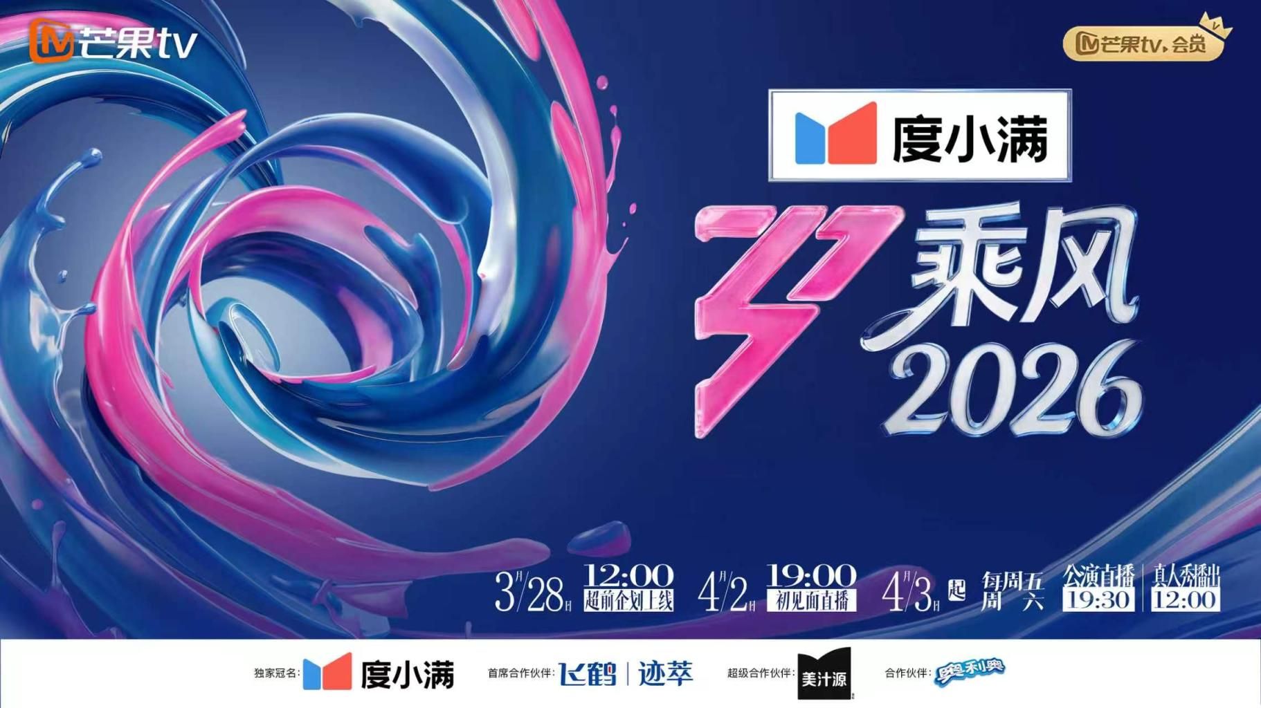 性瘾骚货少妇的自拍，鸡巴放入就淫叫 - 91仓库
