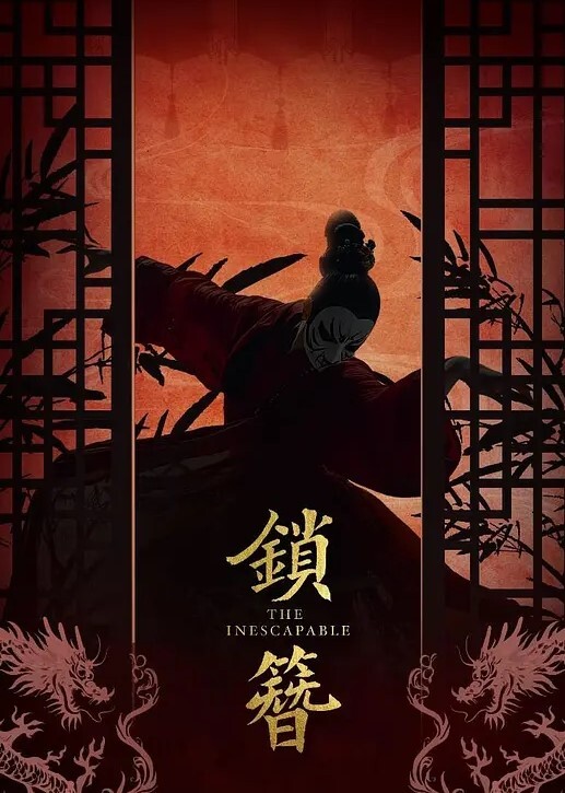 推特小鹿酱水晶道具自慰超诱惑萝莉白虎 - 91仓库