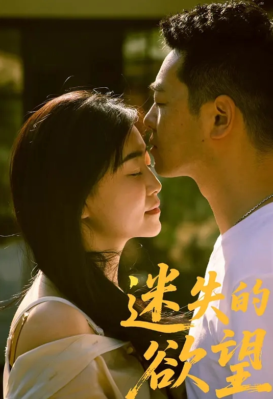 【私密视频曝光】武汉房地产公司设计师『朱茹珺』跪地深情口爆吞精被渣男猛干淫叫不断！ - 91仓库