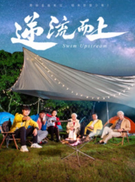 初二学生妹说你的胡子扎到自己嫩逼了萝莉 - 91仓库