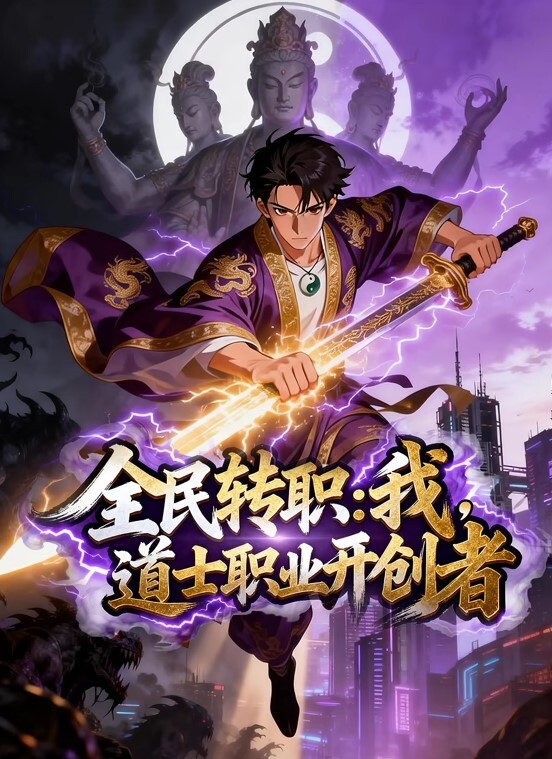 黑料吃瓜完美身材骚母狗_特莱莎LYAINEVAN_私拍福利流出_细腰肥臀口交技术一流_性爱画面惹火至极 - 91仓库