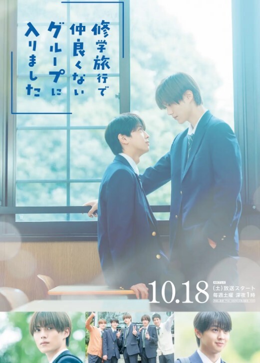 【杭州海王】约炮实录爆操皮肤白皙长腿小少女嫩穴 - 91仓库