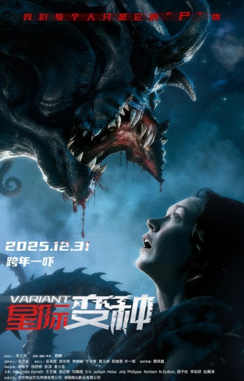 20209309655用户上传销售员的特殊服务 - 91仓库