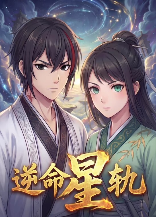 像色情漫画那样谈恋爱吧第1话 - 91仓库