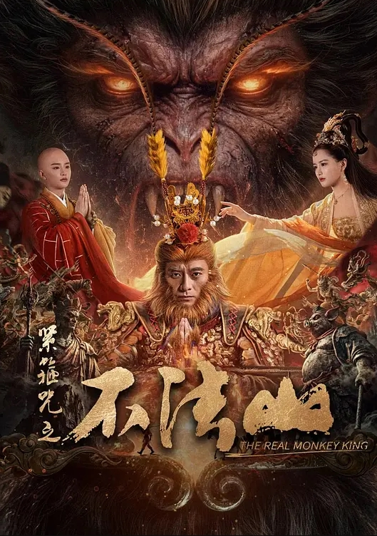 绿帽老公把老婆送给兄弟玩4P - 91仓库