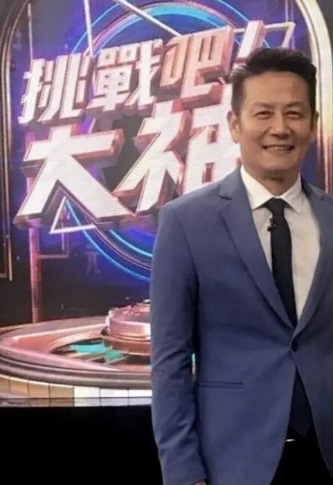 SONE-317(中字)苗条美女媚药绝顶性交 浅野心 - 91仓库