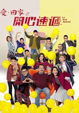 女性叫床视频 - 91仓库