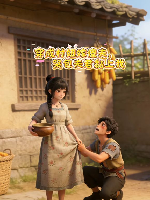 2-18流出新台来袭❤️御姐型美女被男友舌头插完鸡巴插穿个情趣内衣骚死了叫的也骚听的我也好想去狠狠后入她 - 91仓库