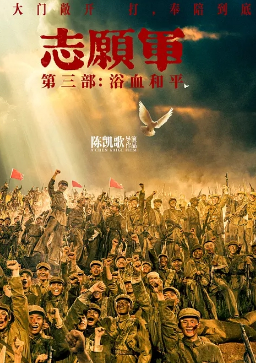 街头搭讪-唯美口活羞耻姿势超粉嫩穴诱人无比！！！ - 91仓库