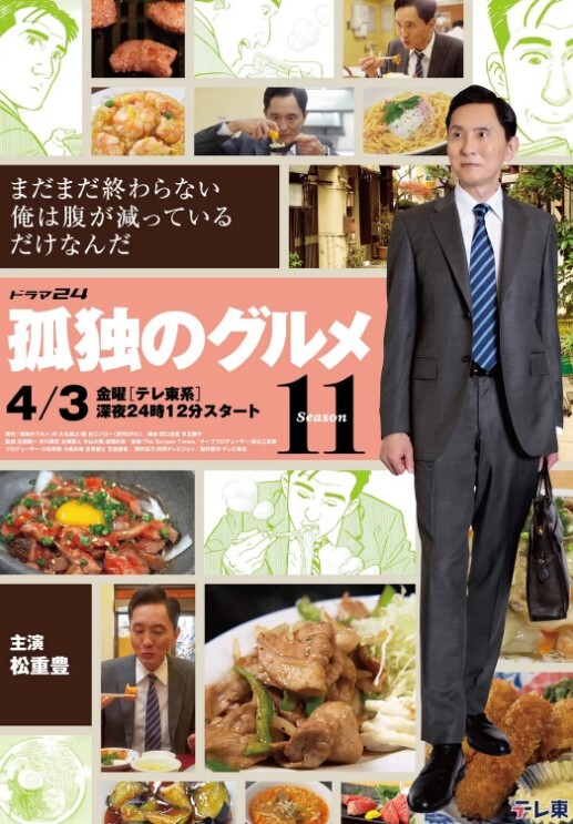 姐妹人不住到哥哥房间骑马 &lsquo;家庭幻想系列&rsquo; S4：E0的! - 91仓库