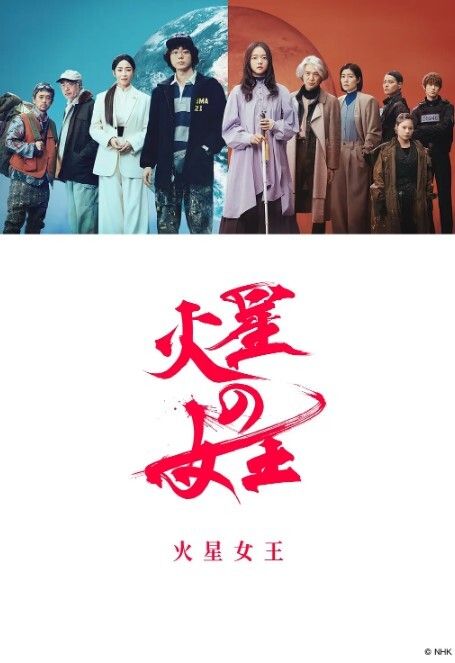 爆插高质量白丝美女萝莉白虎 - 91仓库