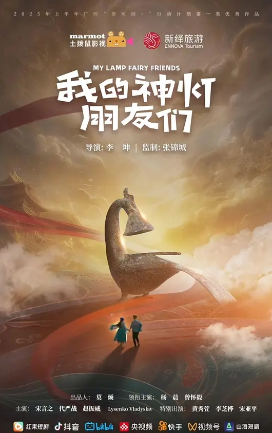 女租客诱惑房东，租金减半 - 91仓库