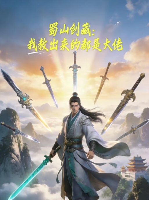 精品自拍漫展认识的二次元妹子刚满18岁很嫩戴套才让操 - 91仓库