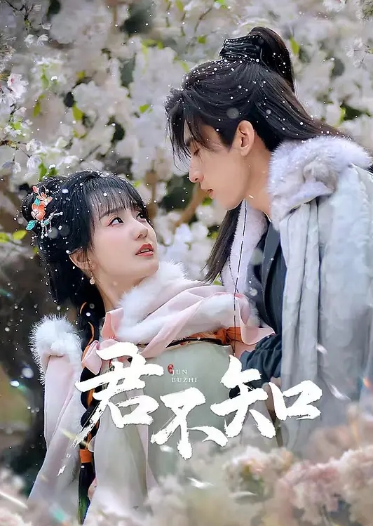 淫领人性欲尤物2 - 91仓库