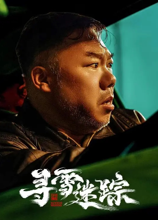 乖巧甜美00后嫩妹年纪不大很会玩无敌粉嫩小穴粗大双头龙互插幸福炮友輪流上中 - 91仓库