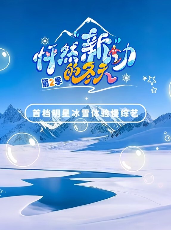 黑丝包臀OL痴女夺命索精 挺翘蜜臀打桩抽送 白皙肌肤浓密黑森林 滚烫飙射性感臀瓣 - 91仓库