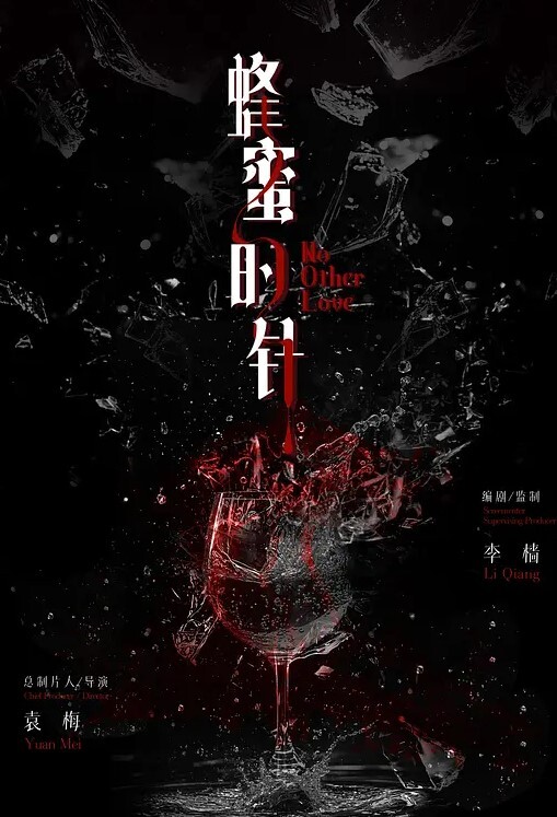 监控偷录真实乱伦之家母女和女儿当着12岁儿子的面一丝不挂真是令人羡慕的家庭 - 91仓库