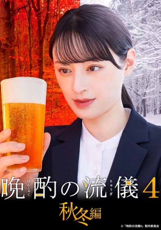 浙江苍南音乐老师【洪冬暖】出轨被抓，原配带队酒店掀翻床戏场面超炸！ - 91仓库