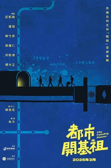 黑料网爆合集大尺度猎奇搞笑_那些年被人操烂的逼_袒胸露乳对上男人的目光 - 91仓库