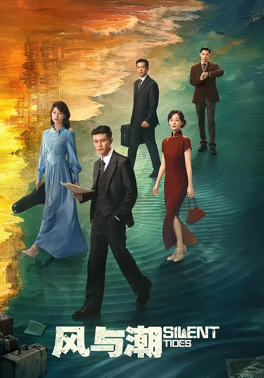 【继女系列】——又找到了两部，均已上传 - 91仓库