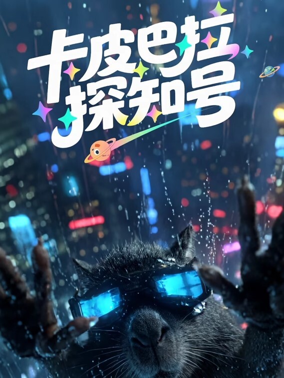 姐弟乱伦第一场姐姐似乎没尽兴第二场四人混战两女淫叫声一浪高过一浪 - 91仓库