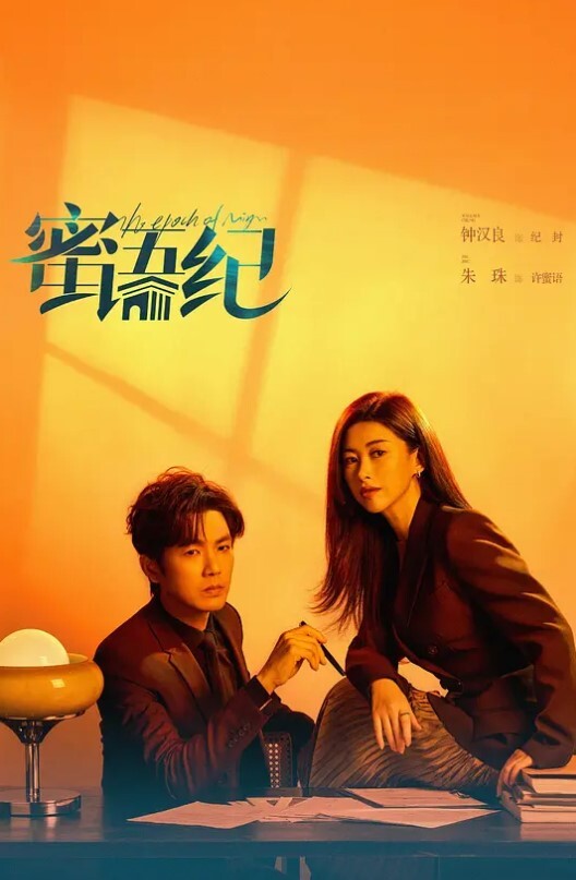约操人妻少妇淫荡至极 - 91仓库