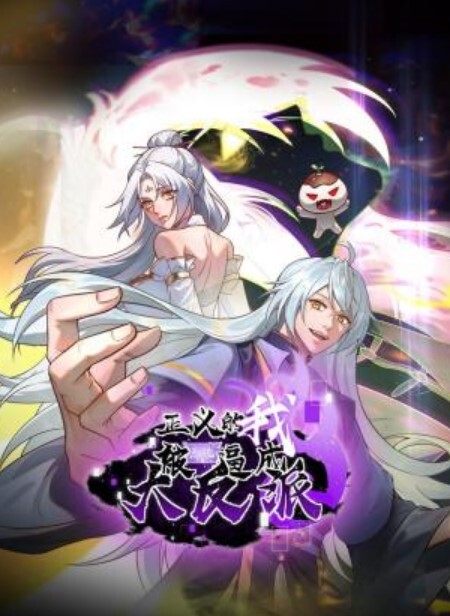 广州抖音网红卢晓滢日常兼职有偿约炮无套内射小骚逼呻吟声超棒 - 91仓库