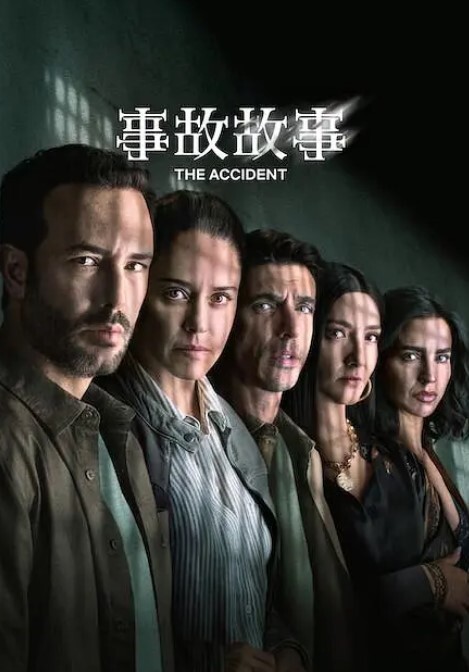 【想睡我妹小宁】带妹妹出去旅游，软磨硬泡要了妹妹一次！妹妹欲拒还迎的样子真让我痴迷，喜欢抓着白袜脚内射！ - 91仓库