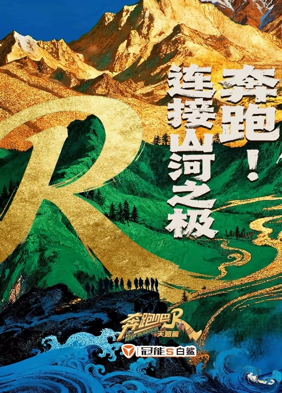 广西精神小伙借十五万娶个18岁的越南美女 回国直播还债 羊毛出在羊身上 真是个小机灵鬼 - 91仓库
