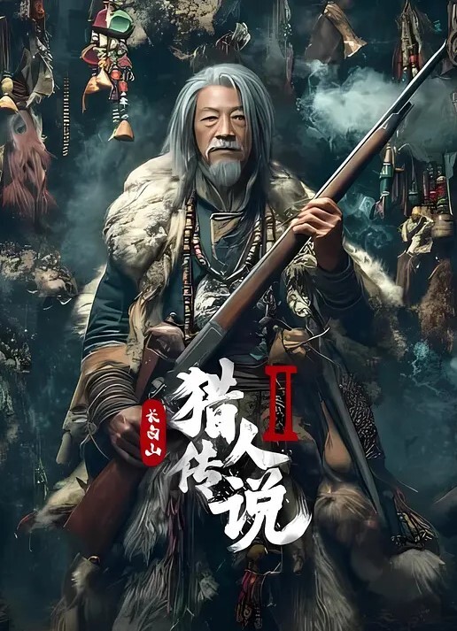 郑州99年小幼师不雅视频遭渣男泄密吃屌扇耳光蹂躏极致白虎嫩穴 - 91仓库