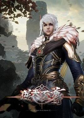 我的继姐坚持让我操她我的鸡鸡浸泡在她的淫水【Mesukosei_69】 - 91仓库
