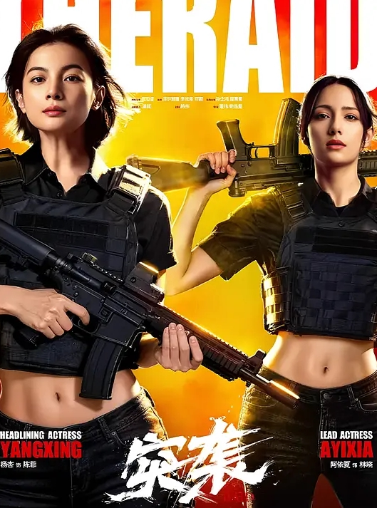 推特网红约炮大神jimmybiiig的眼镜女主超级反差清纯美少女口交啪啪视频福利 - 91仓库