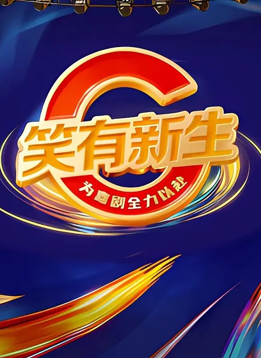 爱涩梨极品淫荡良家人妻漂亮小少妇粉嫩白皙家中被狂干两炮主动热情正是最浪的状态 - 91仓库