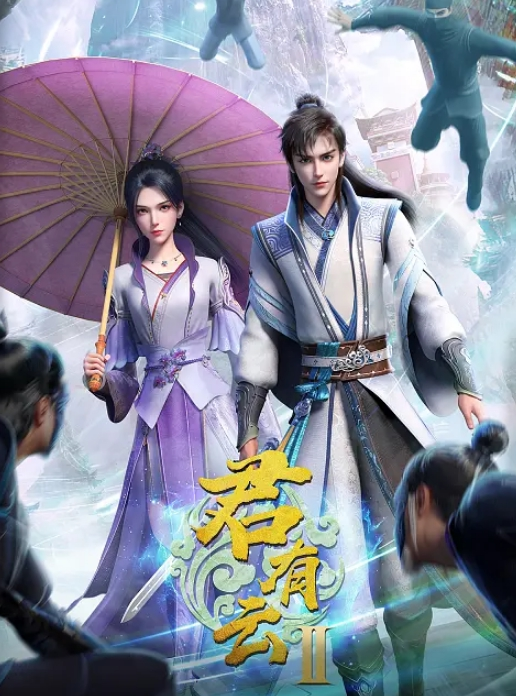 抖音160万粉网红【王在在】私下1V1视频流出，清纯女神滤镜瞬间崩塌 - 91仓库
