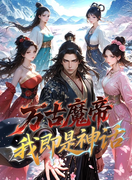 极品探花阿西吧老表长裙萌妹撩起裙子摸逼给观众看镜头前深喉操的水声哗哗 - 91仓库