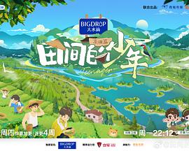 麻豆传媒官 - 91仓库