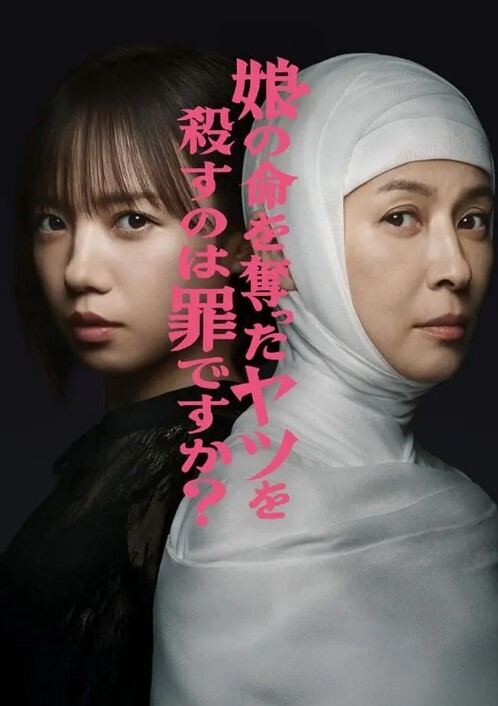【吃瓜】每日一抓老哥你可真能藏阿 - 91仓库