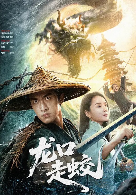 偷情泄密反差婊已婚人妻小雅自拍流出_粉笔蜂腰蜜桃臀大姨妈来了也不耽误性生活超级骚 - 91仓库